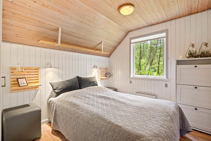 Ferienhaus 30201 in Peder Larsensvej 7, Houstrup - Bild #15