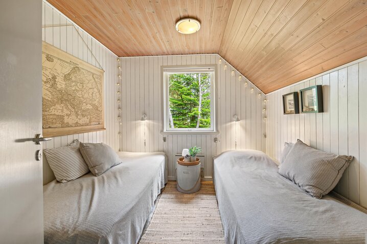 Ferienhaus 30201 in Peder Larsensvej 7, Houstrup - Bild #16