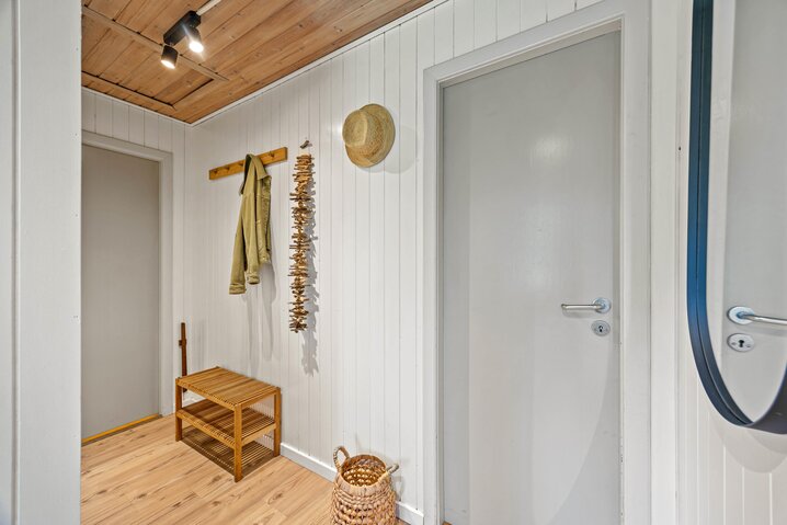 Ferienhaus 30201 in Peder Larsensvej 7, Houstrup - Bild #17
