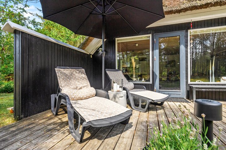 Ferienhaus 30201 in Peder Larsensvej 7, Houstrup - Bild #20