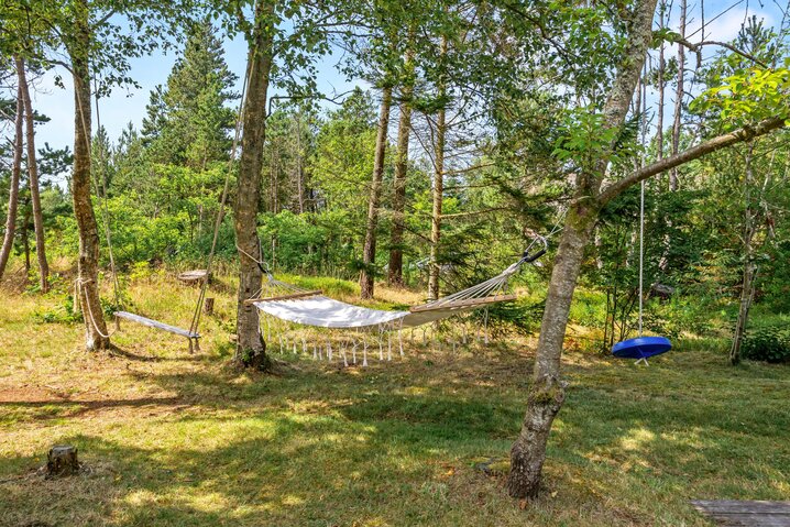 Ferienhaus 30201 in Peder Larsensvej 7, Houstrup - Bild #27
