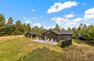 Ferienhaus 30202 in Sdr. Skovvej 1, Houstrup - Bild #1