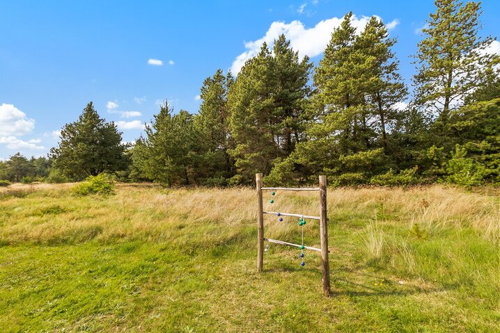 Ferienhaus 30202 in Sdr. Skovvej 1, Houstrup - Bild #27