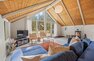 Holiday home 30203 at Kirkeflod 96, Houstrup - Picture #2
