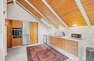 Holiday home 30203 at Kirkeflod 96, Houstrup - Picture #3