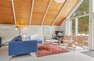 Holiday home 30203 at Kirkeflod 96, Houstrup - Picture #4