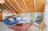Holiday home 30203 at Kirkeflod 96, Houstrup - Picture #5