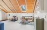 Holiday home 30203 at Kirkeflod 96, Houstrup - Picture #6