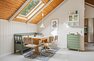 Holiday home 30203 at Kirkeflod 96, Houstrup - Picture #7