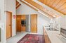 Holiday home 30203 at Kirkeflod 96, Houstrup - Picture #8