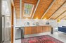 Holiday home 30203 at Kirkeflod 96, Houstrup - Picture #9