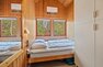 Holiday home 30203 at Kirkeflod 96, Houstrup - Picture #10