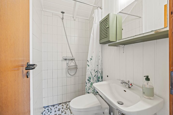 Holiday home 30203 at Kirkeflod 96, Houstrup - Picture #10