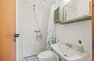 Holiday home 30203 at Kirkeflod 96, Houstrup - Picture #11