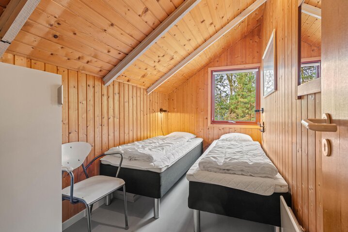 Holiday home 30203 at Kirkeflod 96, Houstrup - Picture #11