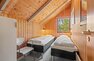 Holiday home 30203 at Kirkeflod 96, Houstrup - Picture #12