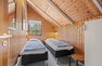Holiday home 30203 at Kirkeflod 96, Houstrup - Picture #13