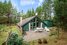 Ferienhaus 30203 in Kirkeflod 96, Houstrup - Bild #1