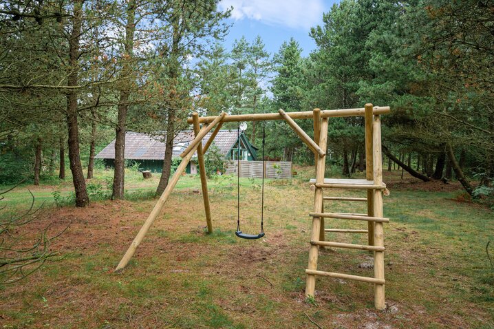 Ferienhaus 30203 in Kirkeflod 96, Houstrup - Bild #17