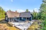 Ferienhaus 30205 in Hans Hansensvej 21, Houstrup - Bild #1
