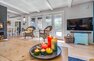 Ferienhaus 30205 in Hans Hansensvej 21, Houstrup - Bild #2
