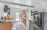 Ferienhaus 30205 in Hans Hansensvej 21, Houstrup - Bild #3