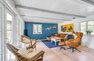 Ferienhaus 30205 in Hans Hansensvej 21, Houstrup - Bild #5