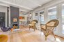 Ferienhaus 30205 in Hans Hansensvej 21, Houstrup - Bild #7