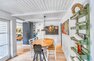 Ferienhaus 30205 in Hans Hansensvej 21, Houstrup - Bild #8