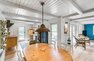 Ferienhaus 30205 in Hans Hansensvej 21, Houstrup - Bild #9