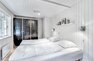 Ferienhaus 30205 in Hans Hansensvej 21, Houstrup - Bild #11