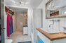 Ferienhaus 30205 in Hans Hansensvej 21, Houstrup - Bild #12