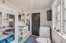 Ferienhaus 30205 in Hans Hansensvej 21, Houstrup - Bild #13