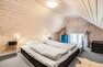Ferienhaus 30205 in Hans Hansensvej 21, Houstrup - Bild #14