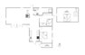 Ferienhaus 30205 in Hans Hansensvej 21, Houstrup - Bild #6
