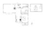 Ferienhaus 30205 in Hans Hansensvej 21, Houstrup - Bild #6