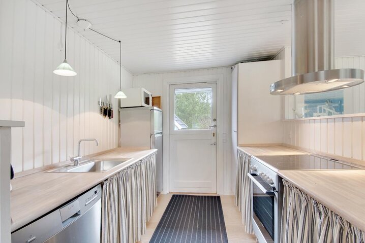 Sommerhus 30206 på Kirkeflod 12, Houstrup - Billede #2