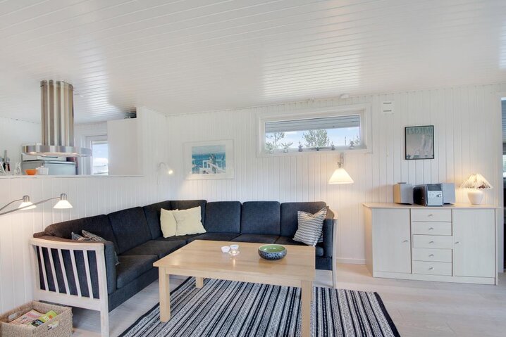 Sommerhus 30206 på Kirkeflod 12, Houstrup - Billede #3