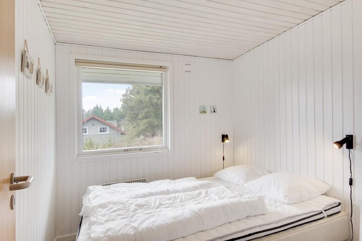 Sommerhus 30206 på Kirkeflod 12, Houstrup - Billede #8