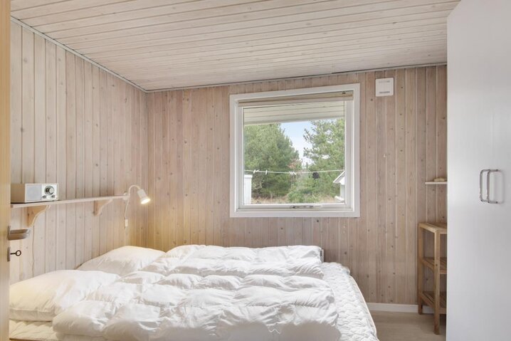 Sommerhus 30206 på Kirkeflod 12, Houstrup - Billede #10