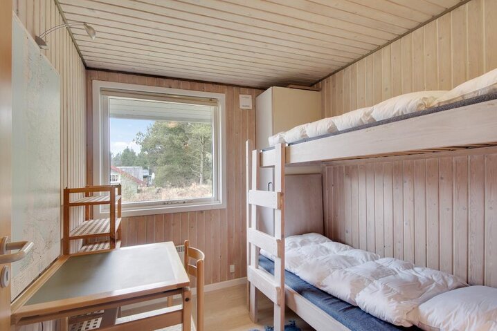 Sommerhus 30206 på Kirkeflod 12, Houstrup - Billede #12