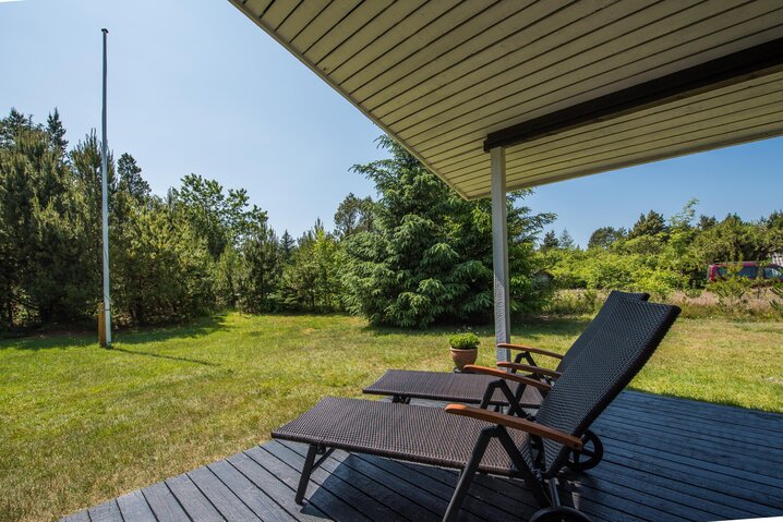 Sommerhus 30206 på Kirkeflod 12, Houstrup - Billede #19