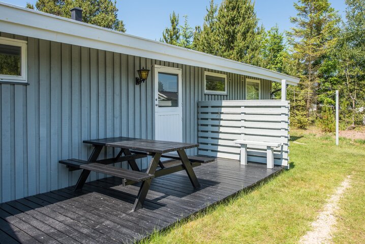 Sommerhus 30206 på Kirkeflod 12, Houstrup - Billede #24