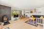Ferienhaus 30206 in Kirkeflod 12, Houstrup - Bild #2