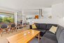 Ferienhaus 30206 in Kirkeflod 12, Houstrup - Bild #6