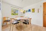 Ferienhaus 30206 in Kirkeflod 12, Houstrup - Bild #8