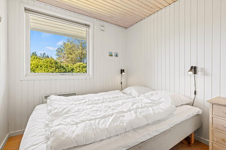 Ferienhaus 30206 in Kirkeflod 12, Houstrup - Bild #10