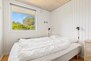 Ferienhaus 30206 in Kirkeflod 12, Houstrup - Bild #11
