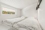 Ferienhaus 30206 in Kirkeflod 12, Houstrup - Bild #13