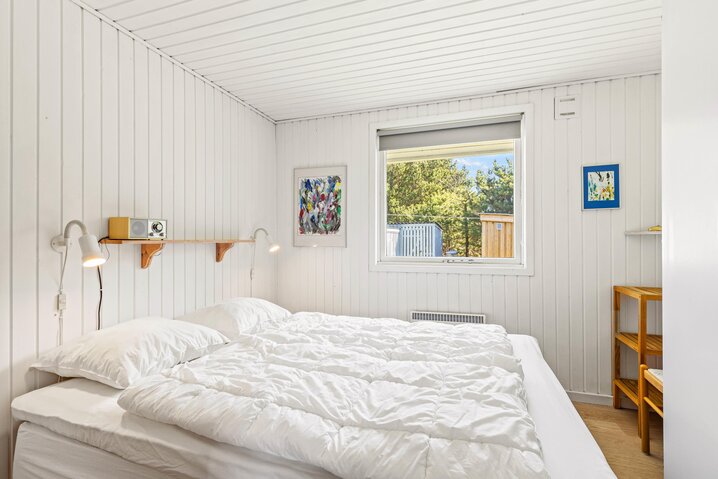 Ferienhaus 30206 in Kirkeflod 12, Houstrup - Bild #14